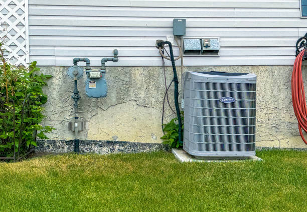 Best Furnace Repair Near Me  in Hohenwald, TN